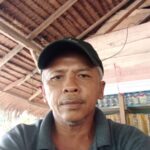 Ulah Pemberitaan Salahsatu Media Online, Pemuka dan Masyarakat VII Koto Sungai Sariak Berang