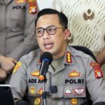 Pemeriksaan Bekas Ketum PWI Ditunda, Polisi Dalami Kasus Cashback Dana BUMN